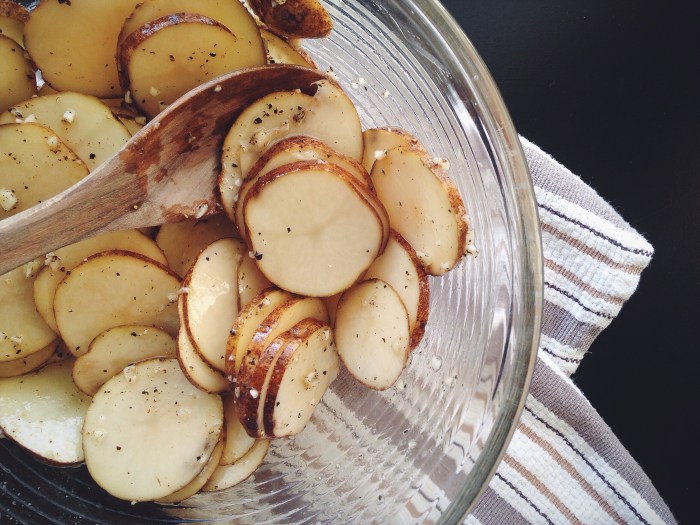 Processed with VSCOcam with f2 preset