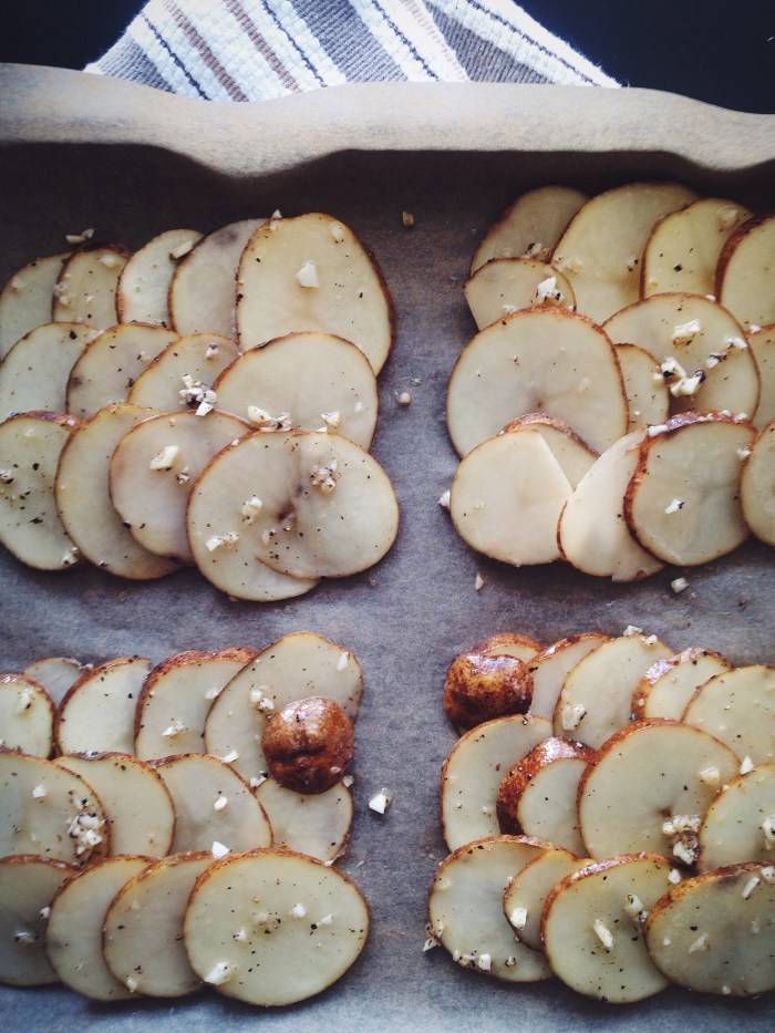 Processed with VSCOcam with f2 preset