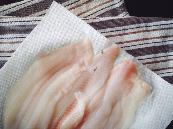 Processed with VSCOcam with f2 preset