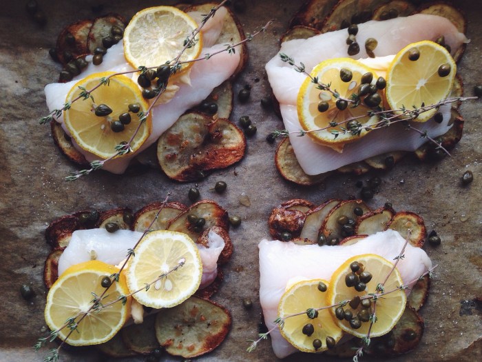 Processed with VSCOcam with f2 preset