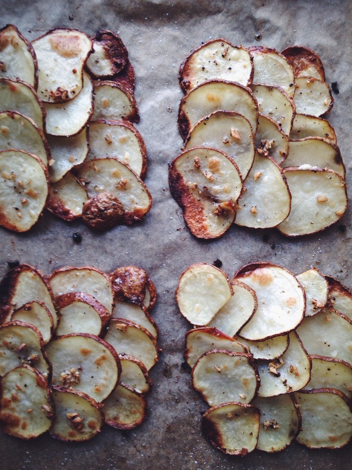 Processed with VSCOcam with f2 preset