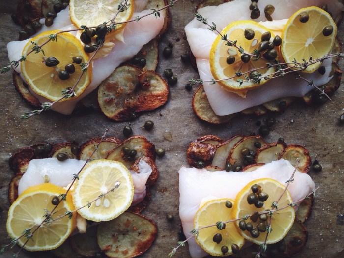 Processed with VSCOcam with f2 preset