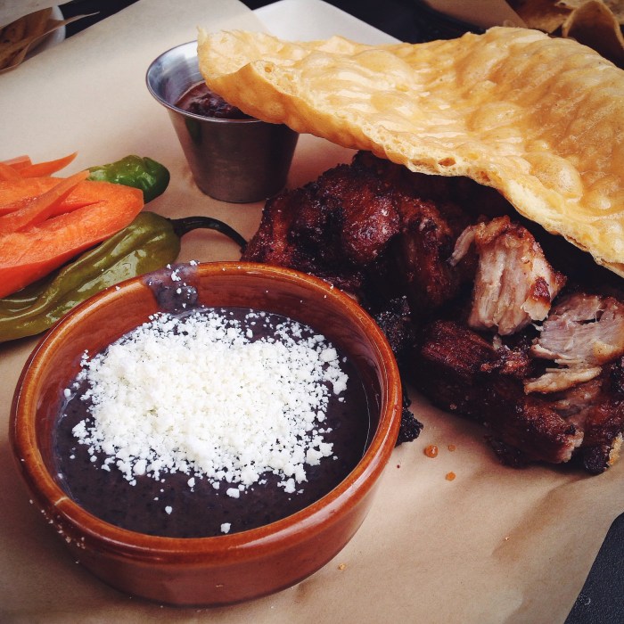 Processed with VSCOcam with f2 preset