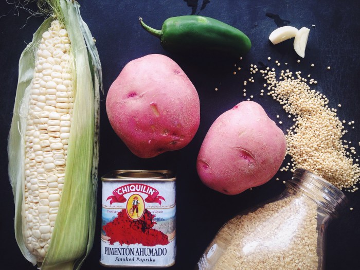 Processed with VSCOcam with f2 preset