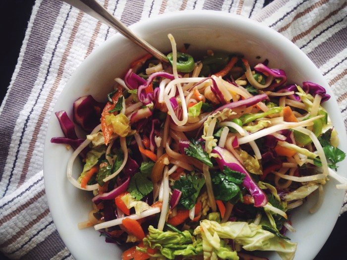 Processed with VSCOcam with f2 preset