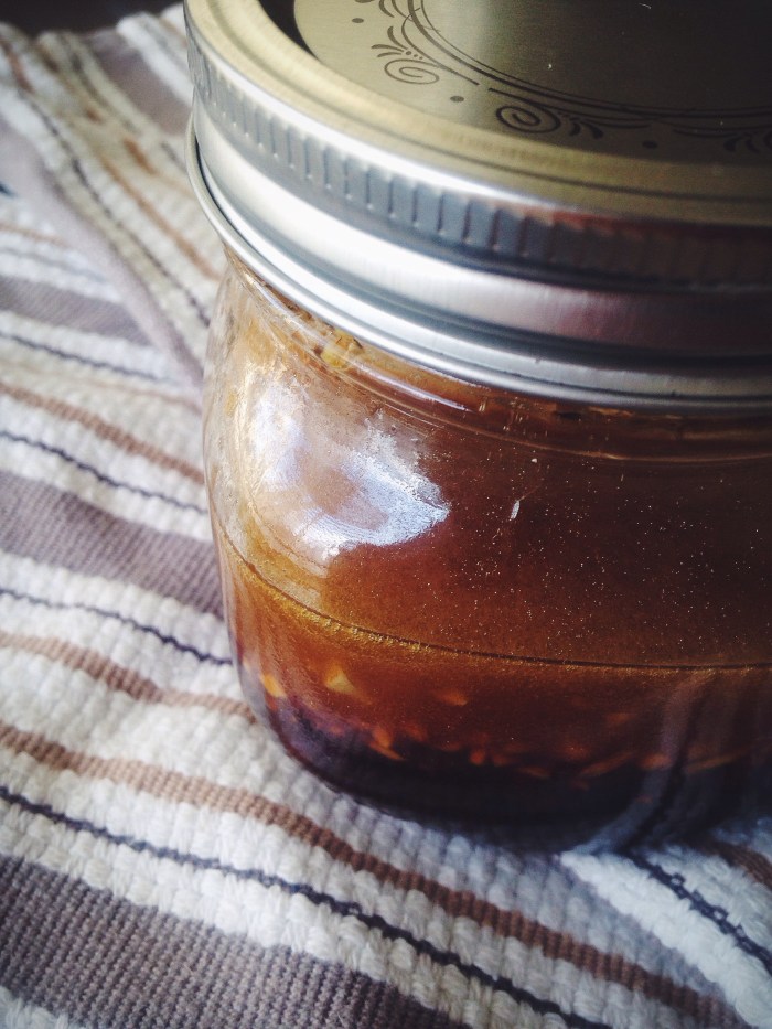 Processed with VSCOcam with f2 preset