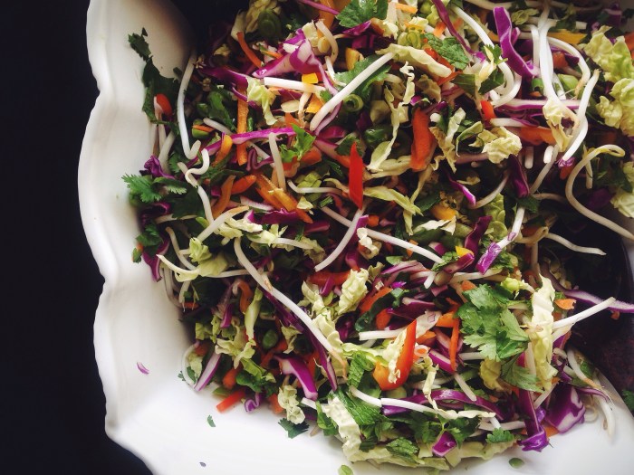 Processed with VSCOcam with f2 preset