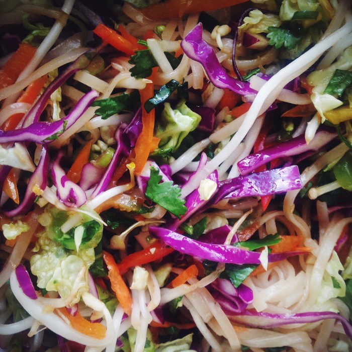 Processed with VSCOcam with f2 preset