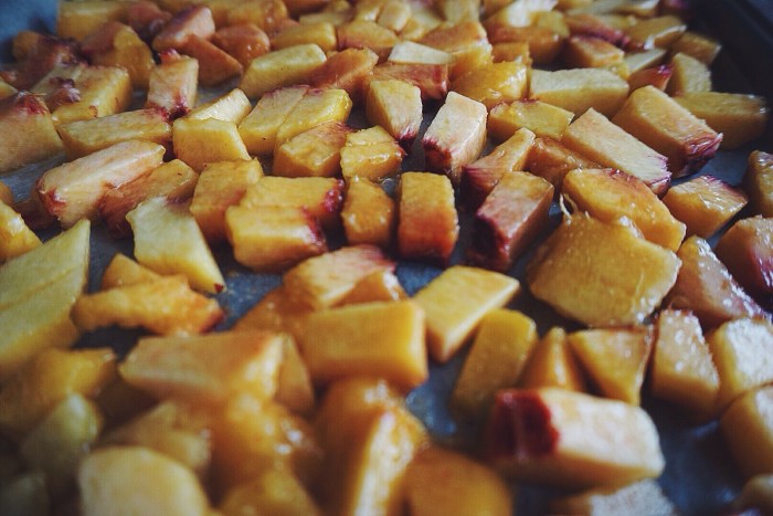 Processed with VSCOcam with f2 preset