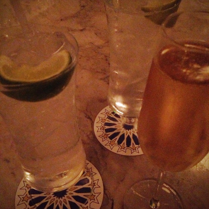 Pretty happy with these 