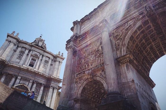 Processed with VSCOcam with f2 preset