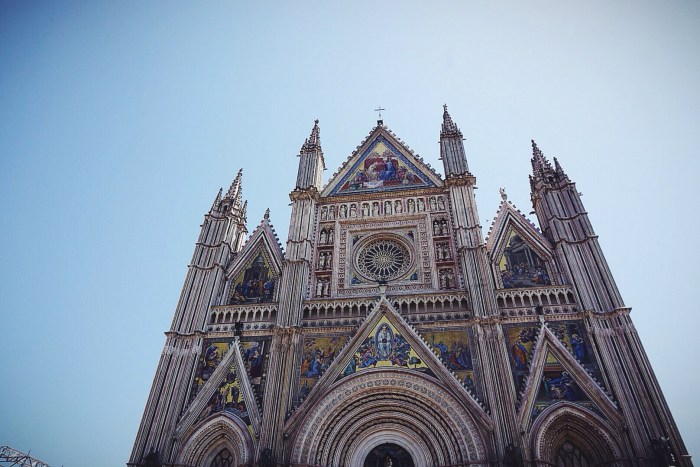 Processed with VSCOcam with f2 preset