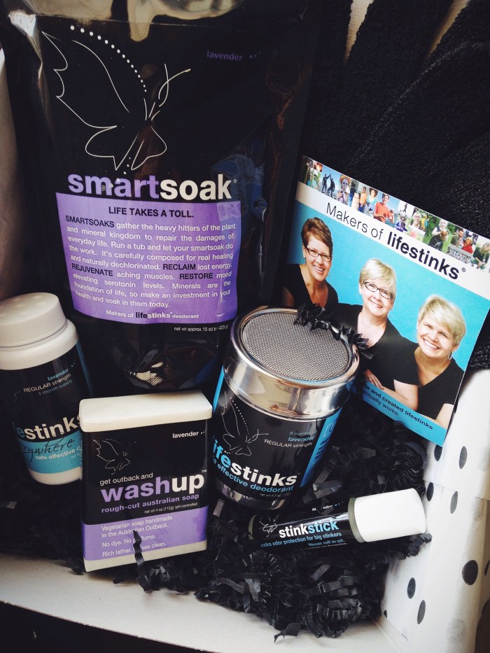 Processed with VSCOcam with f2 preset