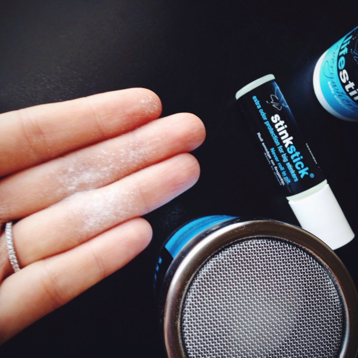 Processed with VSCOcam with f2 preset