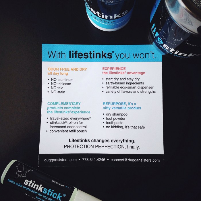 Processed with VSCOcam with f2 preset