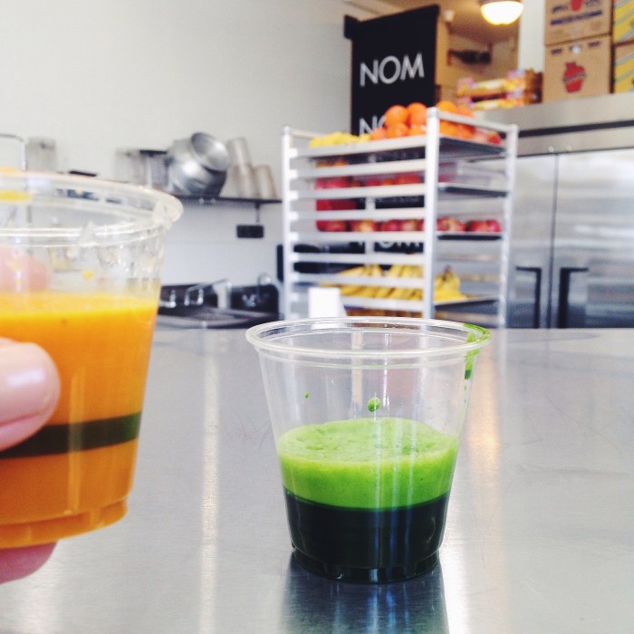 The wedding pregame has changed (we.are.old)