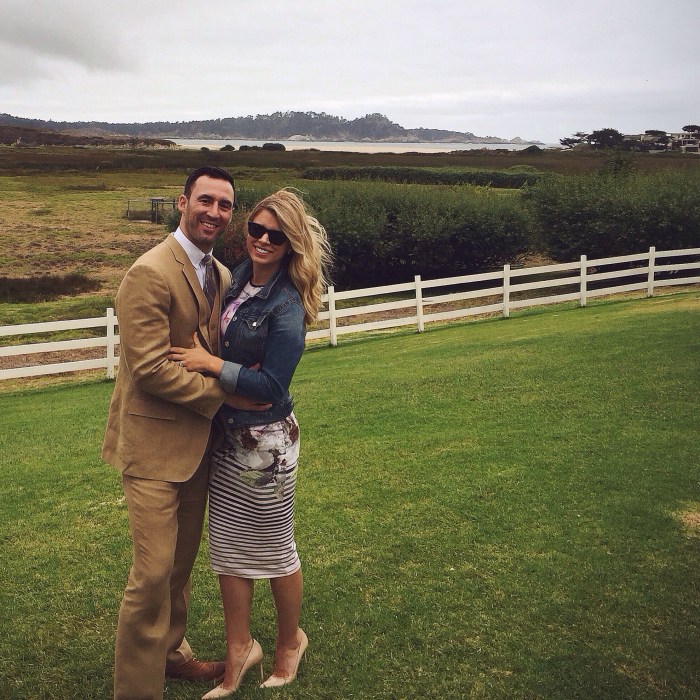 Wedding dates for life