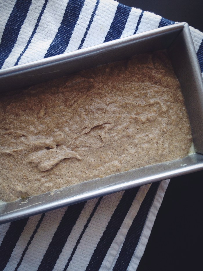 Processed with VSCOcam with f2 preset