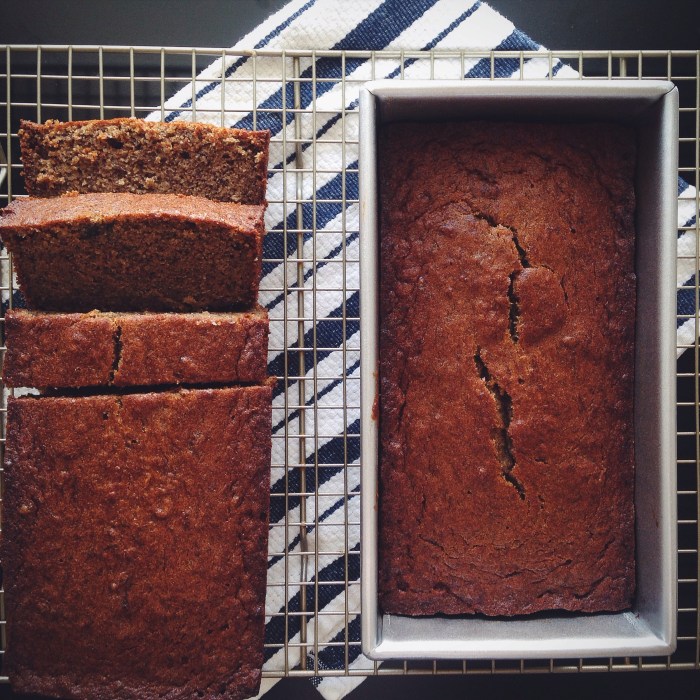 Processed with VSCOcam with f2 preset