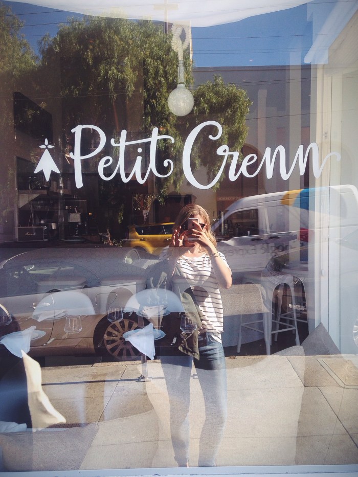 Processed with VSCOcam with f2 preset