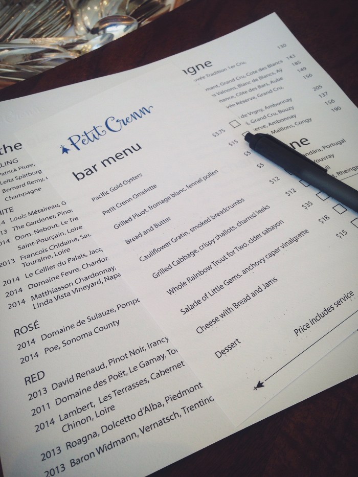 Processed with VSCOcam with f2 preset