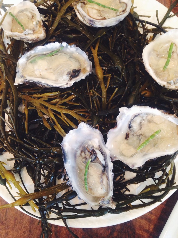 Processed with VSCOcam with f2 preset