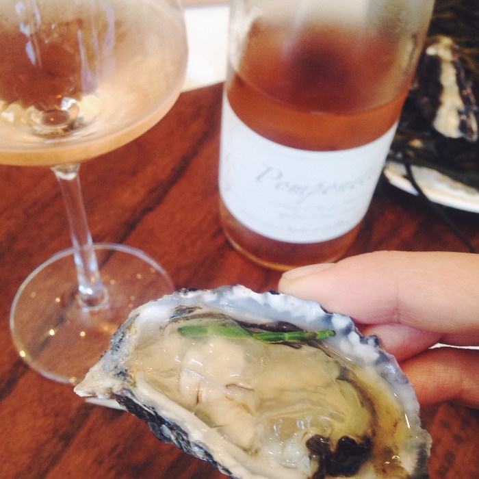 Processed with VSCOcam with f2 preset