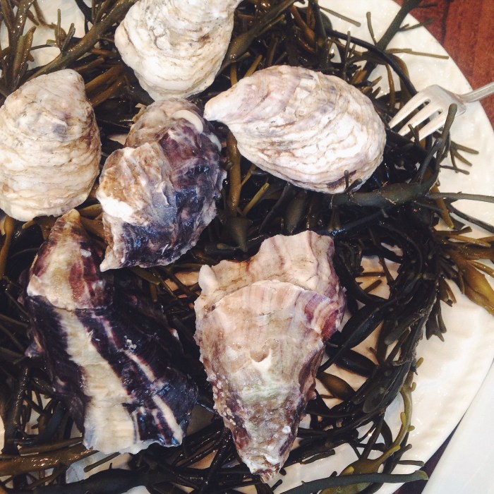 Processed with VSCOcam with f2 preset