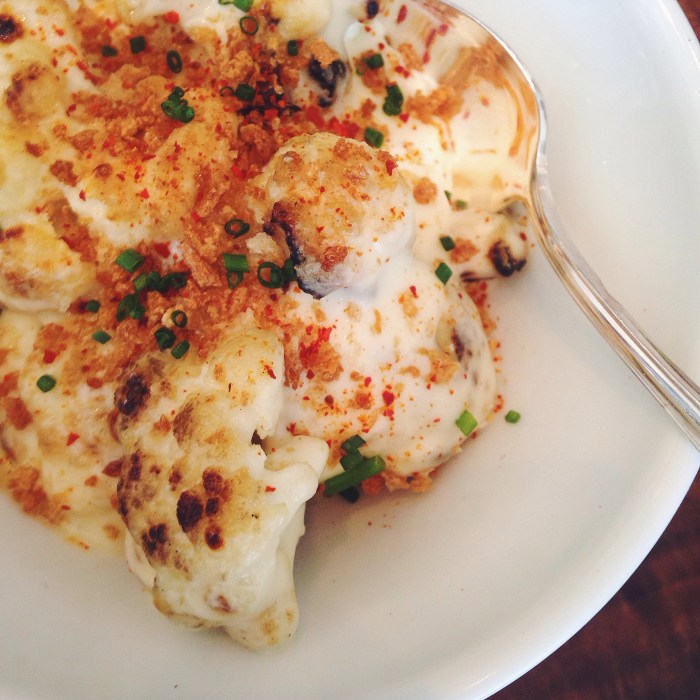 Processed with VSCOcam with f2 preset