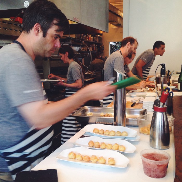 Processed with VSCOcam with f2 preset