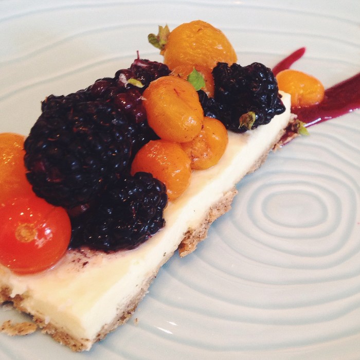 Processed with VSCOcam with f2 preset