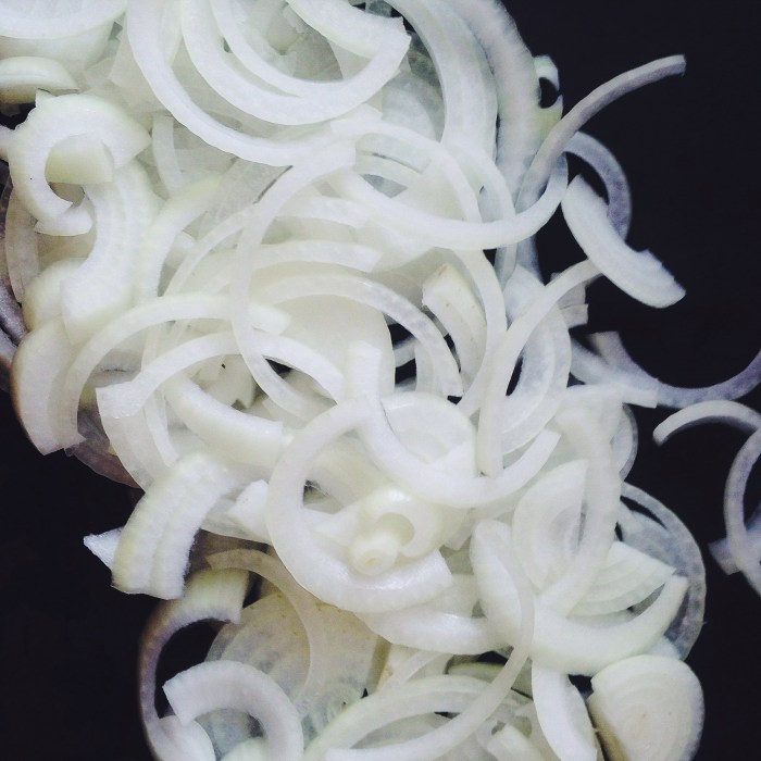 Processed with VSCOcam with f2 preset