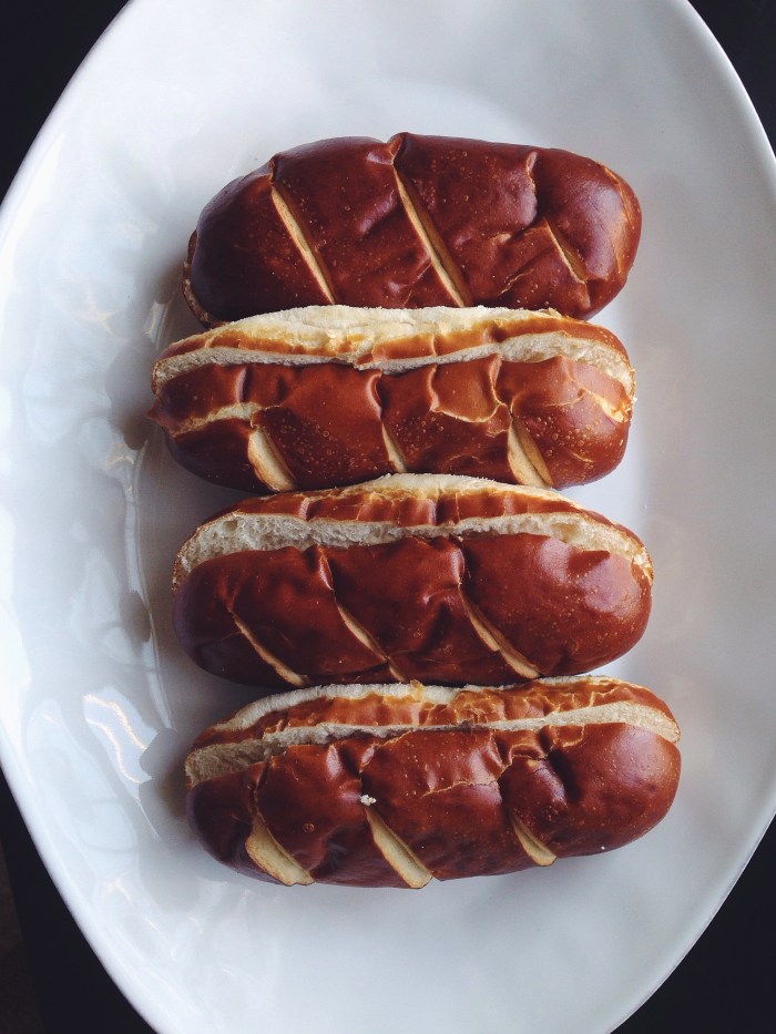 Processed with VSCOcam with f2 preset