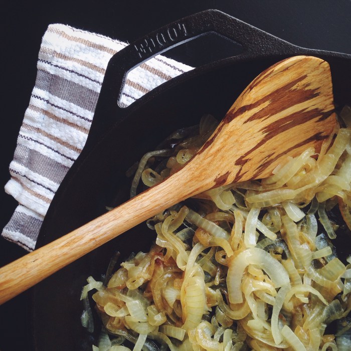 Processed with VSCOcam with f2 preset