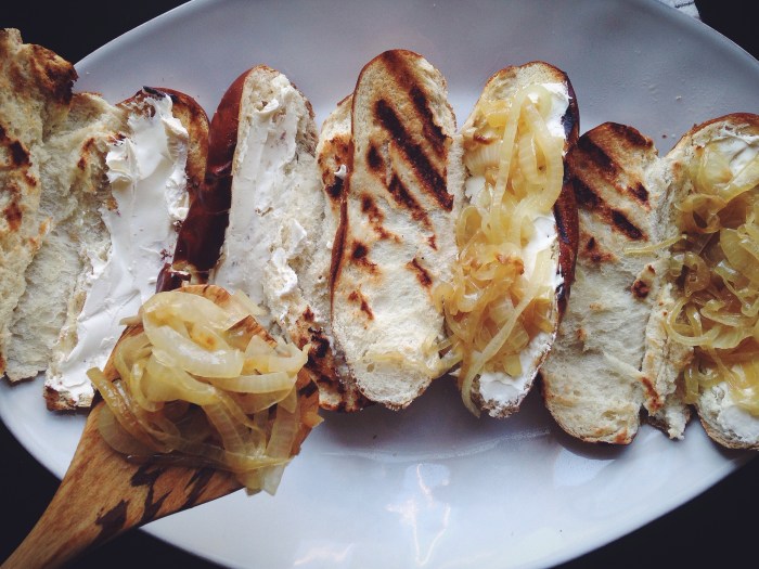 Processed with VSCOcam with f2 preset