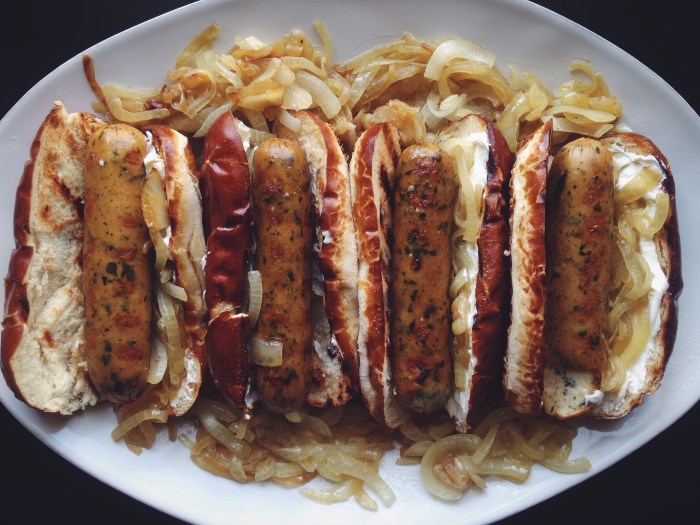 Processed with VSCOcam with f2 preset