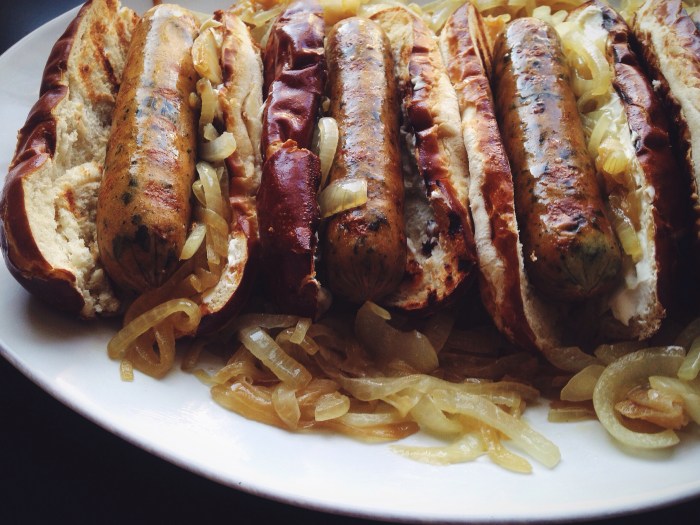 Processed with VSCOcam with f2 preset