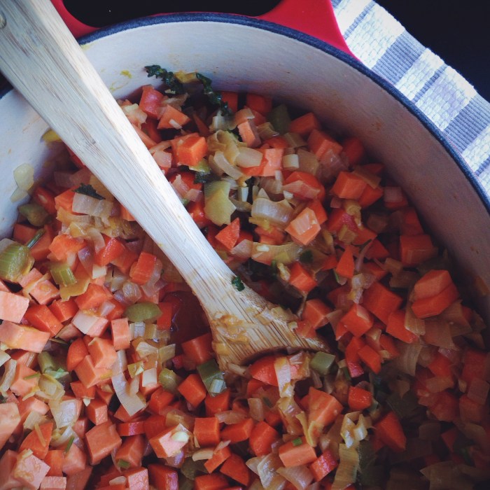 Processed with VSCOcam with f2 preset