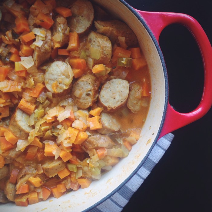 Too bad this pic isn't scratch and sniff