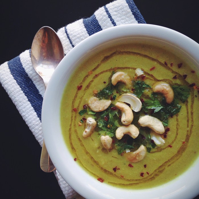 Processed with VSCOcam with f2 preset