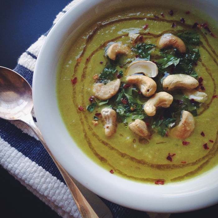 Tried and true! This is one to try, I promise.