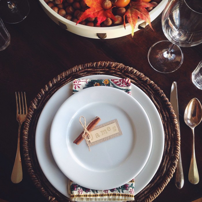 Processed with VSCOcam with f2 preset