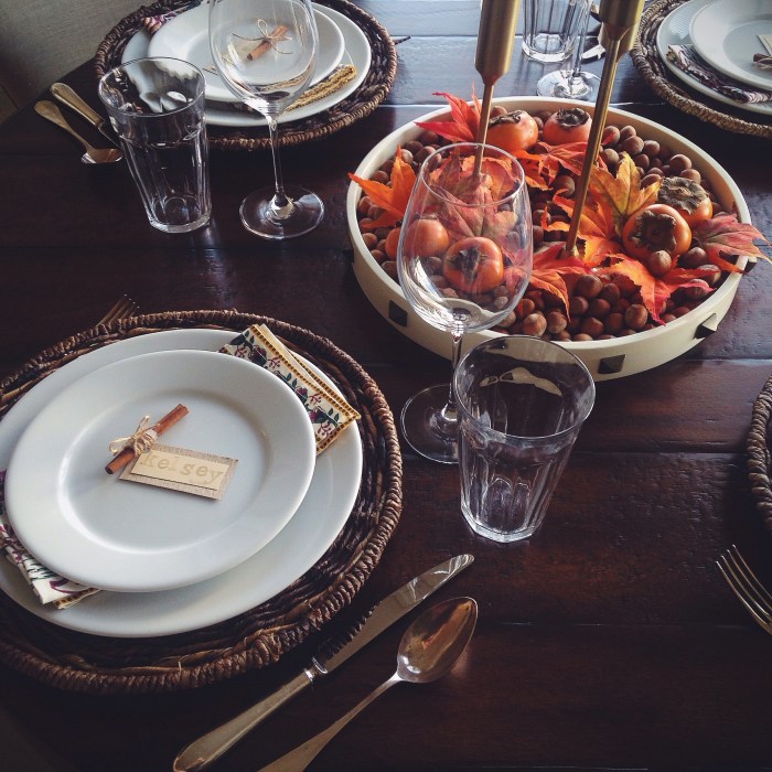 Processed with VSCOcam with f2 preset