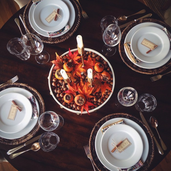 Processed with VSCOcam with f2 preset