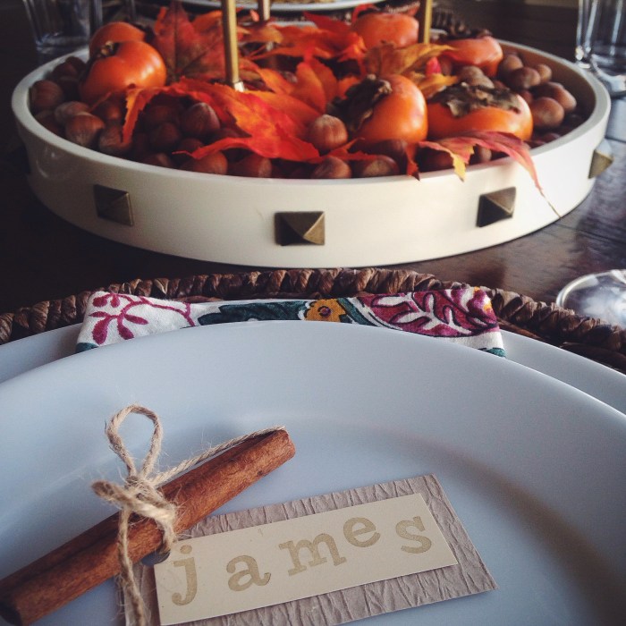 Processed with VSCOcam with f2 preset