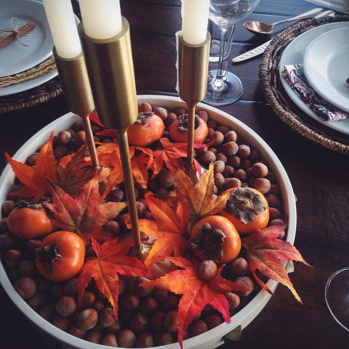 Processed with VSCOcam with f2 preset