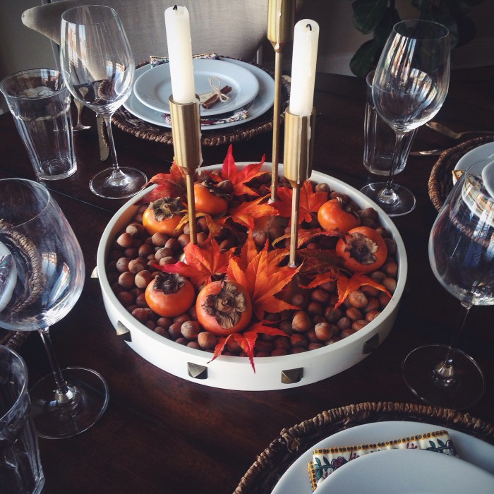 Processed with VSCOcam with f2 preset