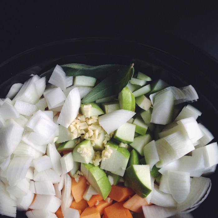 Processed with VSCOcam with f2 preset