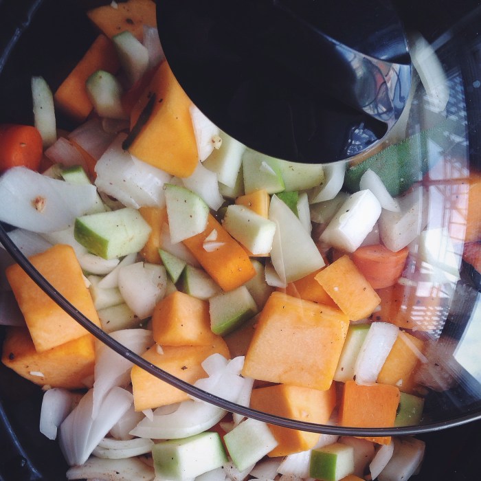 The hardest thing you will do is mix it up, that easy!