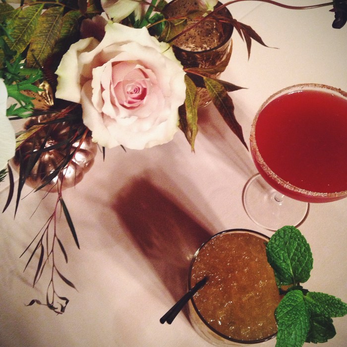 Beautiful moments from our friend's wedding reception